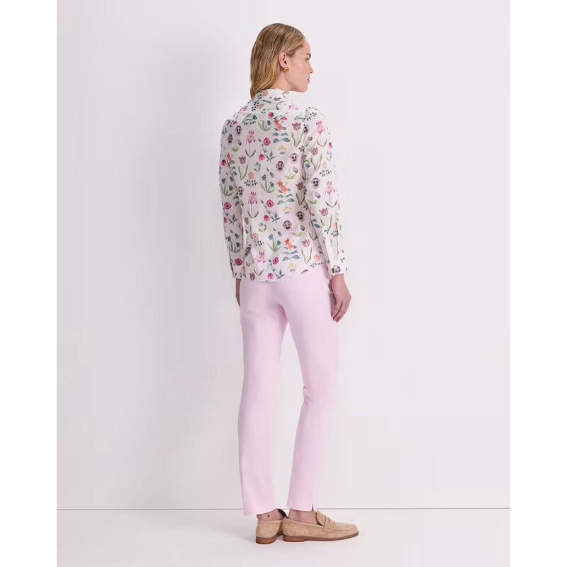 Sportscraft Floral Majesty Liberty Shirt image number 1
